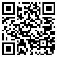 QR Code for bitcoin:16udPu1VcShXkrB2FLVk4VtPhScHysYint
