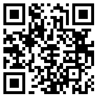 QR Code for bitcoin:16ueMUP3kP2SyF2B2Wv8HsuF7zeQhH5WHe