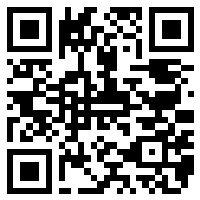 QR Code for bitcoin:16uemKicHpFNe3keTJ2RrirJsTTNhkD6tM