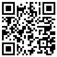 QR Code for bitcoin:16uf9dwA22Tc1QErqvTu7EhMd9mDHBG4eA