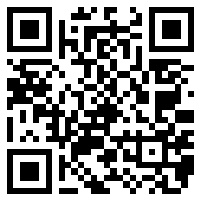QR Code for bitcoin:16ugpAMgdLSZtg52SGd8FCe8TvxvHm53ny