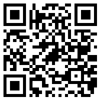 QR Code for bitcoin:16up6amSassYRrsbhBeRsb1bUpgbZX2izL