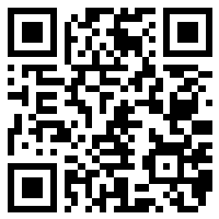 QR Code for bitcoin:16urPCRtq1AtzLcKBG7wD7Stun1QxBnjVg