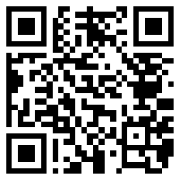 QR Code for bitcoin:16utKotYjAB2RcssW2RCEUFaLz9G7tnv8M