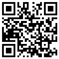 QR Code for bitcoin:16utcHJsU8NFFH9k2QLoJbExnBgr4wE4gu