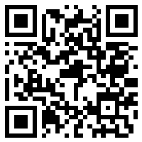 QR Code for bitcoin:16utpxNHrdKWos52HLubqQdUCKWUS5MJKU
