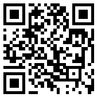 QR Code for bitcoin:16utzoG4K2KdvSyVVWyn2d1QRKwErXYHUv