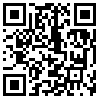 QR Code for bitcoin:16uw5nvmfPRQ8w8uYyWtKtVsbPyiE59C7W