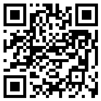 QR Code for bitcoin:16uyrTLuJ8NCH2tyGNHStfvKbkFCAuiNJ4