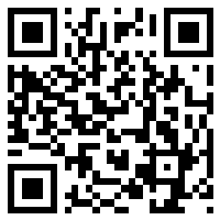 QR Code for bitcoin:16v4WD48nE6BBsmXDVzcXaPiXRVXY2GiR6