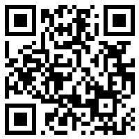 QR Code for bitcoin:16v5BoKwAtLDCTZnirbCSnq3LMWoTVh8fc