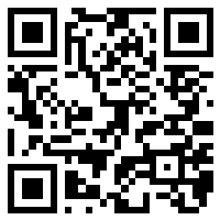 QR Code for bitcoin:16v7SW5eTZy26RmcfiANu4ehuJymSCd8Zj
