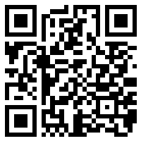 QR Code for bitcoin:16v7ShiM9KtkKWotEpfe2uVXFS1XJgx2Kh