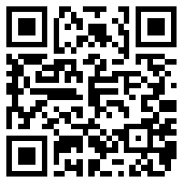 QR Code for bitcoin:16v86dUrD1iV7mtWD37F1xtbA1cRXRXUAm
