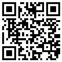 QR Code for bitcoin:16vG2TPWA2cdpucMJX7cHtR8P2GTtzALGE