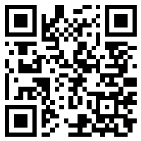 QR Code for bitcoin:16vGtv486FAr4LMmxkvAo7zxVqycEAA467