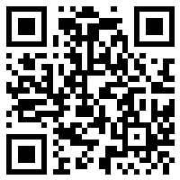 QR Code for bitcoin:16vGytEbCVFzLJBTCUD84fphntF1NiZkBF