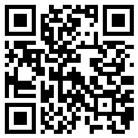 QR Code for bitcoin:16vJK2SQrKyxt7bUmUzzAHFVT6hSyNoiam