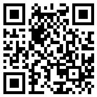 QR Code for bitcoin:16vKkZEb1BGEjgbzfyWSS129ihd5rM9R12