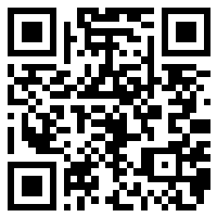 QR Code for bitcoin:16vMSPUsXyo7WFkm28SVCpdEVtZ2VwzcsL