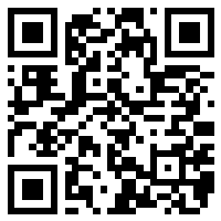 QR Code for bitcoin:16vNbDug5DFuohJKTKyZzuygNpayphE71T