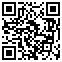 QR Code for bitcoin:16vPkWt5J4cxjQ54Sh3abprCSP78HMgWCB