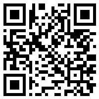 QR Code for bitcoin:16vSkGqsrGLtu7Lj2uci7zrvFthd823K6L