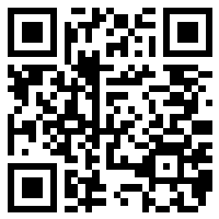 QR Code for bitcoin:16vYVt2Vvs1LiFpecVvRMNkhZ3km2DdQYT