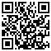 QR Code for bitcoin:16vYm2NB2SbgeCVygBQaBVWvJMtZfZS89P