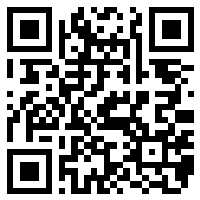 QR Code for bitcoin:16vaQAPL2koEUo7rbCJDcfPKEj1jLNuiLn