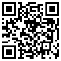 QR Code for bitcoin:16vbCLnmhPkcRpqeUsfbnL6STztxeLG6Ec