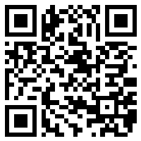 QR Code for bitcoin:16vbK7u8CkqtEKrAzjcZAD9Zcu1fsACaZs