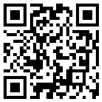 QR Code for bitcoin:16vdGVKuFdt3SWz4zZ2q3cir2DFqYL5XSp