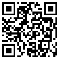 QR Code for bitcoin:16vdwXfSUpQWDyb2kChXh6kdSsw6itzAAL