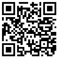 QR Code for bitcoin:16vdzBfdWAyogqS3SXoFk8Az4o9ohynCbW