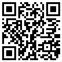 QR Code for bitcoin:16vfQwdf8PgMo577Bw5D1wGVEmgXbdbjUe