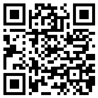 QR Code for bitcoin:16vg27a7e2v7Dr1H1sd2BkiRmo5q6Xo7d9