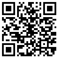 QR Code for bitcoin:16vgaJmgkVRML1DN8s7xodoFTSQXTnKwn