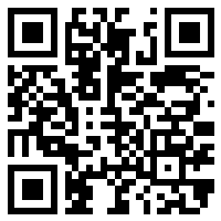 QR Code for bitcoin:16vihNoNQMJyGNUtNcbbqTYdP9ERKVUVd