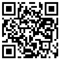 QR Code for bitcoin:16vipUwwgBnGCVT3Dg3XGh2eRNexnPJAm4
