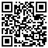 QR Code for bitcoin:16vmjDmCyn4HWZb3dm9Cd31NdanfCmEnr4