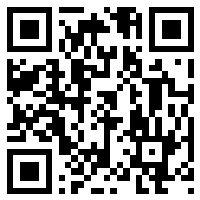 QR Code for bitcoin:16vmofYRdbepB1Fi5FoBPiS2ty6oZshwTi