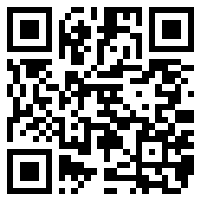 QR Code for bitcoin:16vpxTHHnDhFeei4ovKy3SHTqsjUJELtFP