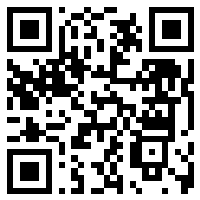 QR Code for bitcoin:16vrTAsLSn2wxSuB3QfZPaTVFJRZx2nwW8