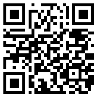 QR Code for bitcoin:16vuidsfCtyP8U6DBgn8R2w9o6jJYKf5q8