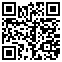 QR Code for bitcoin:16vzfhwLPqMyy1jgrtDtp9QMWWkH6EXeLy