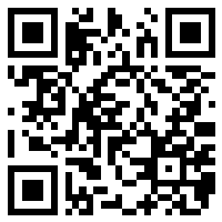 QR Code for bitcoin:16w2RWxgvuii1i4A8PgLtx89bK685HZgeP