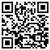 QR Code for bitcoin:16w2SmgLmyRbcCyBPLwkrsb2ynzjtyMk2F