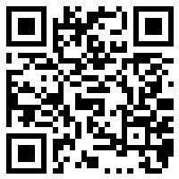 QR Code for bitcoin:16w2oP3TCEasF53Dm7Qr5h3cscD9em2dyP