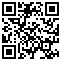 QR Code for bitcoin:16w2zBfPgAV9WzDEvAcbUghjyoYJHo6Fyu